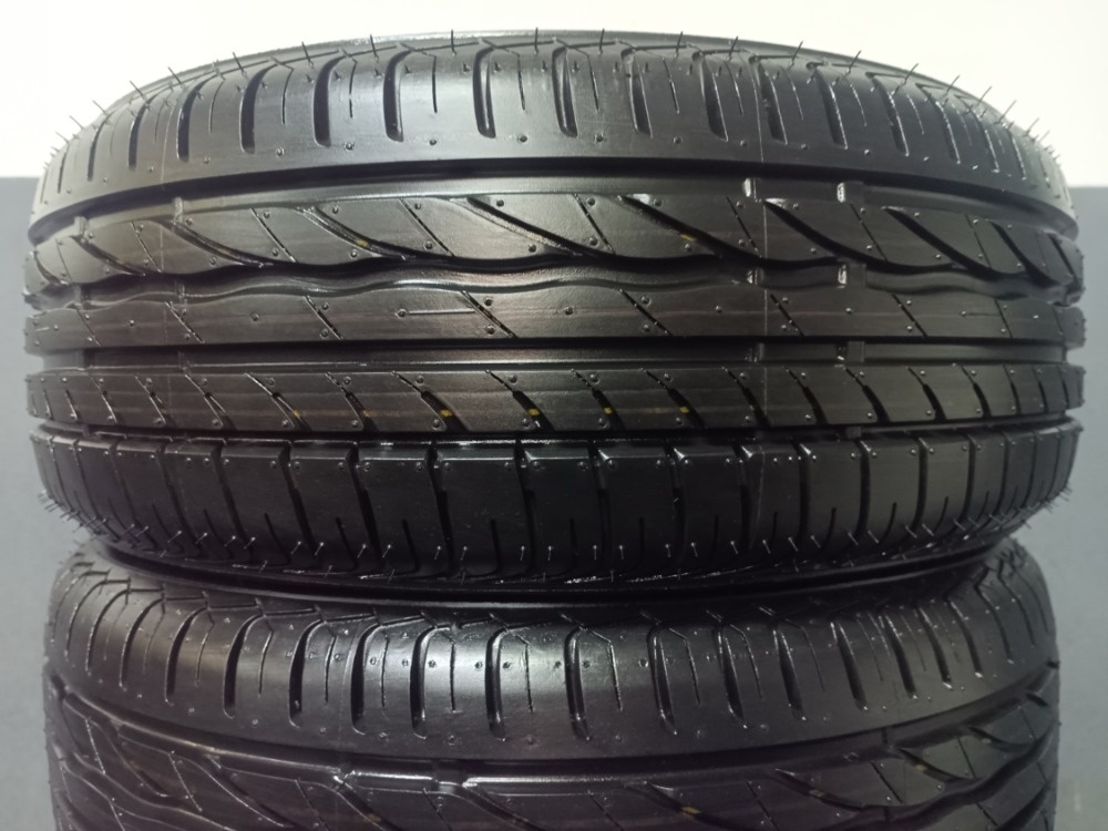 185/50 R16 BRIDGESTONE (2314)