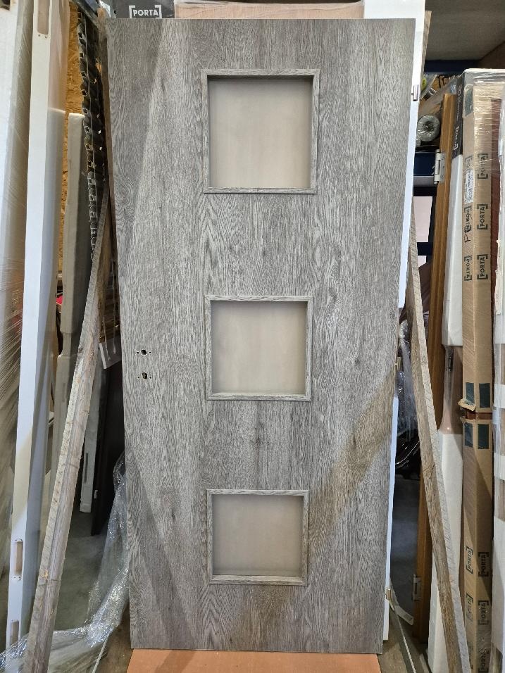 Porta Fit C.3