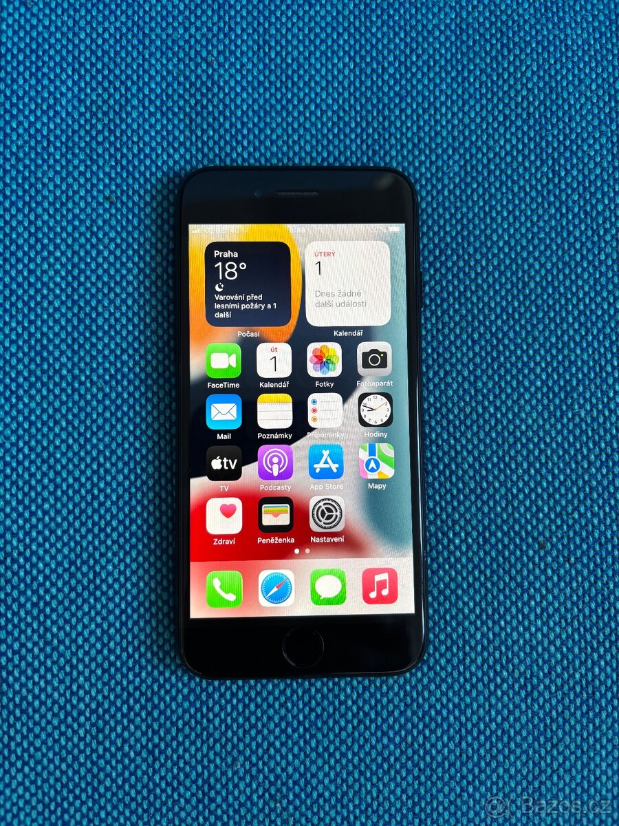 Apple iPhone 7 32GB