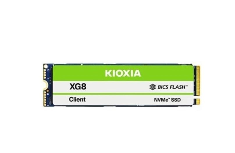 nvme 1tb