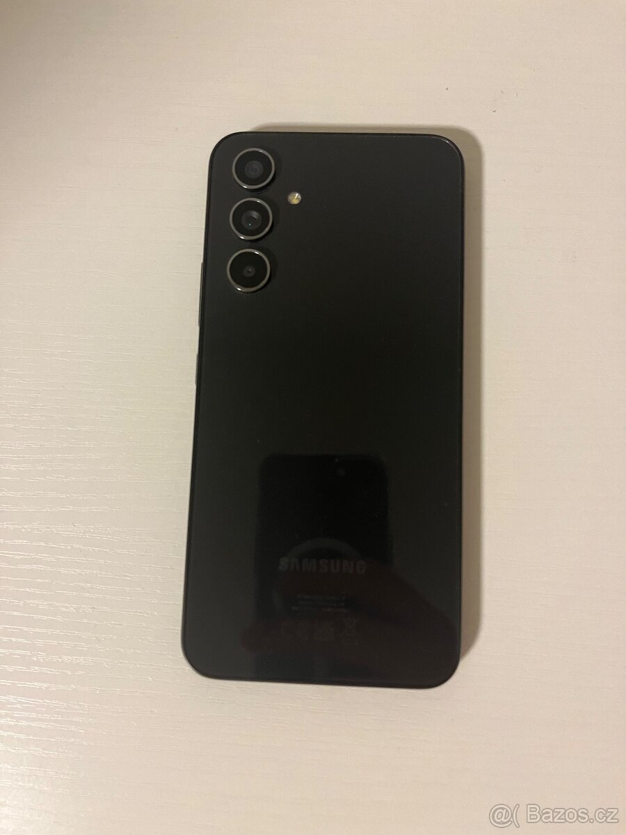 Samsung galaxy A54 5G (265GB)