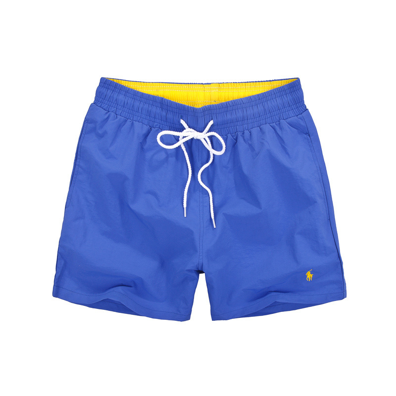 Pánské plavky Ralph Lauren