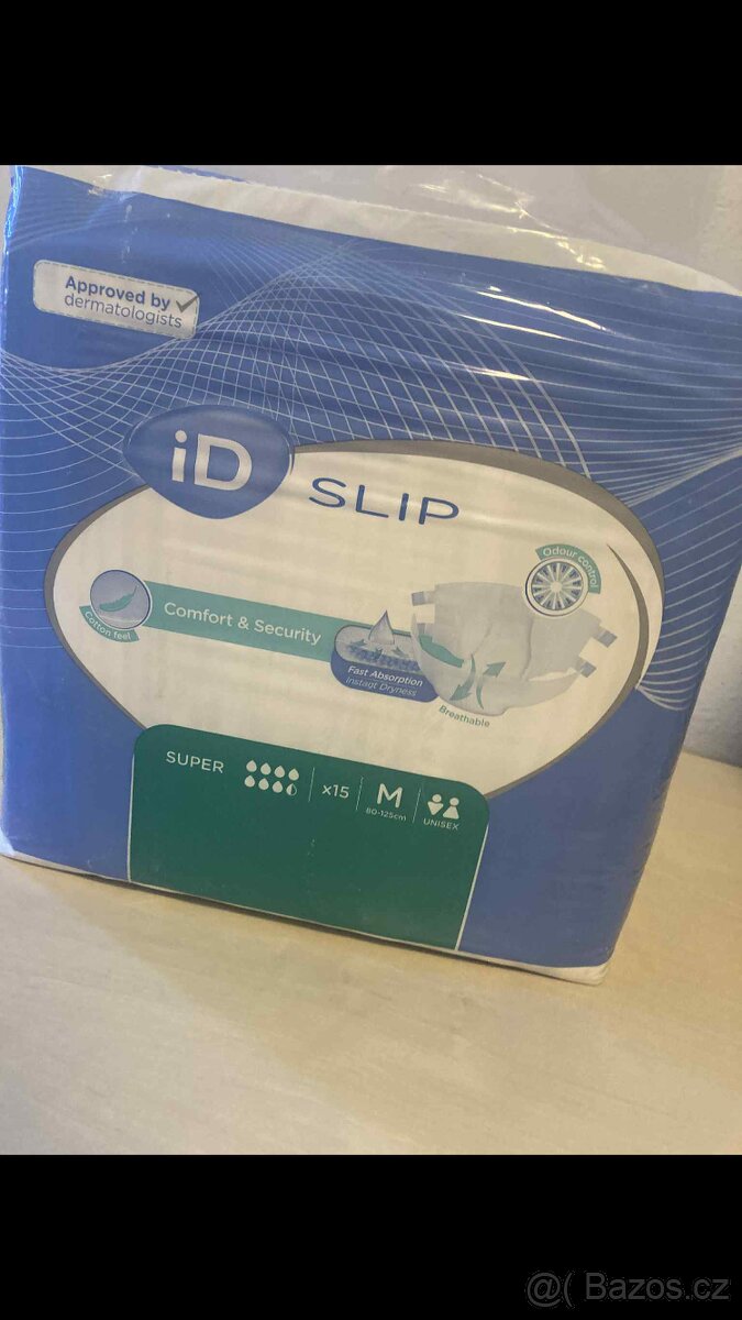 Pleny pro dospělé