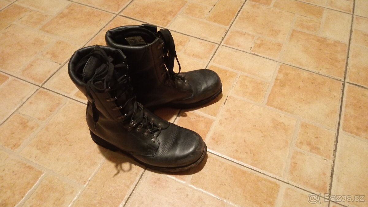 Kanady Prabos, vel. 42