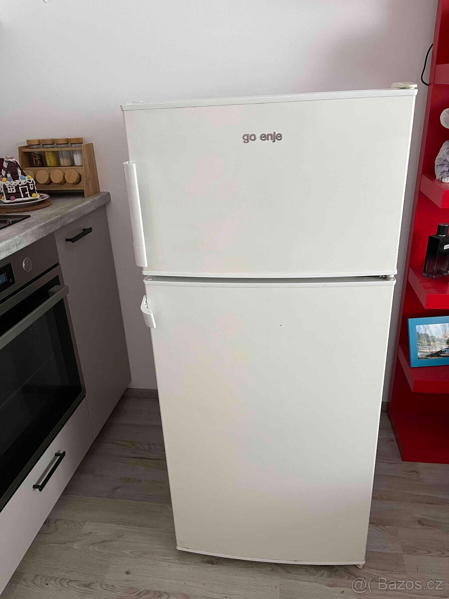 GORENJE RF4208W