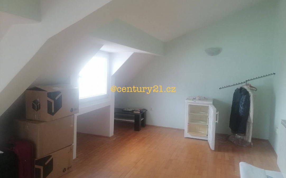 Studio bez poplatků – 500m od moře, Neseber, Bulharsko