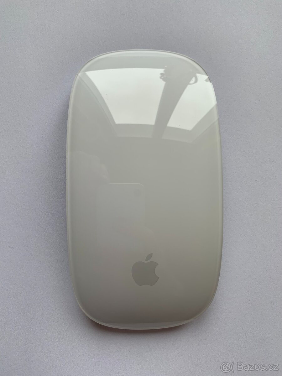 Apple Magic Mouse 2