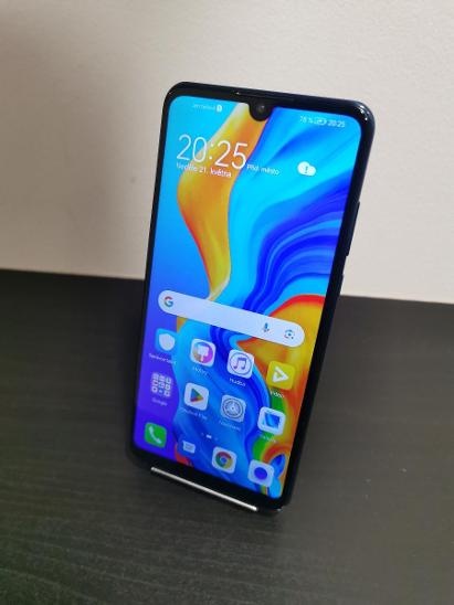 HUAWEI P 30 LITE