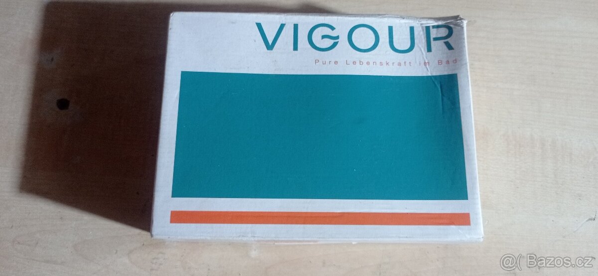 PRODAM VIGUR TLACITKO