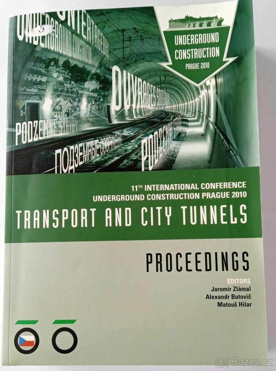Transport and City Tunnels