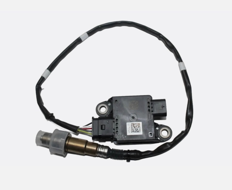 Lambda (Nox senzor) Bosch Vw T6 05L906261F