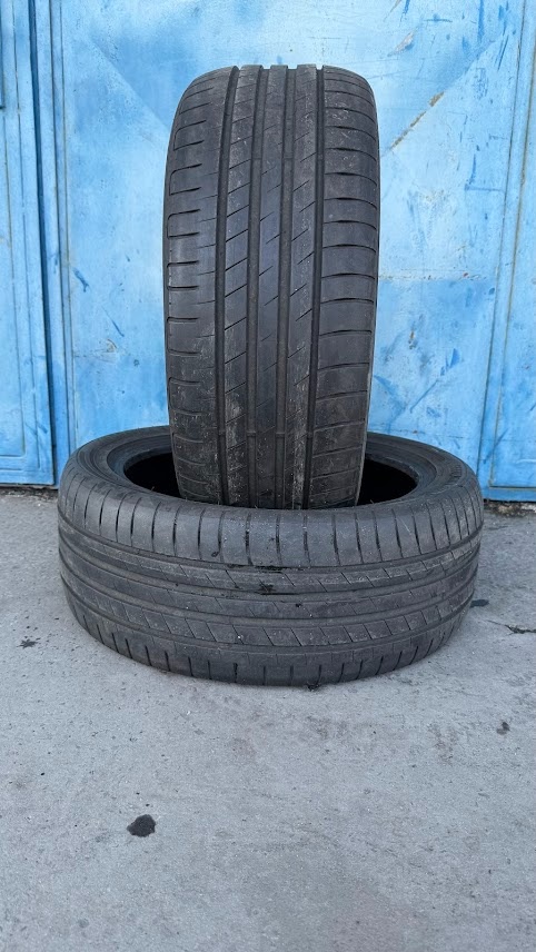 225/45/18 letní