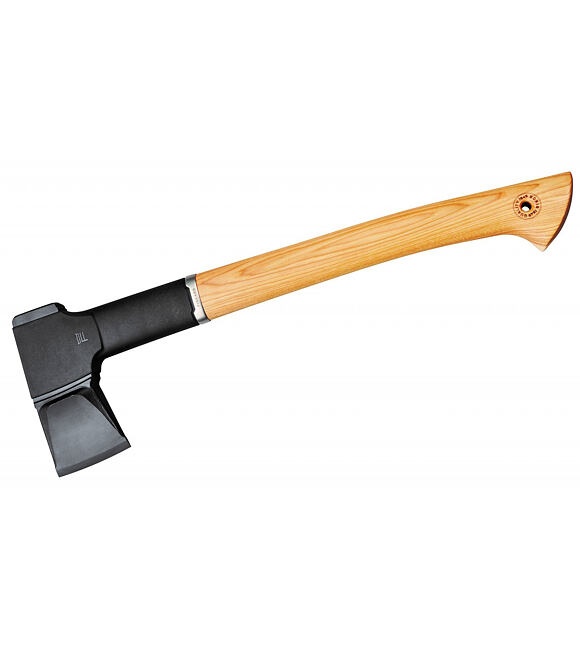 Štípací sekera N12 FISKARS 1051144
