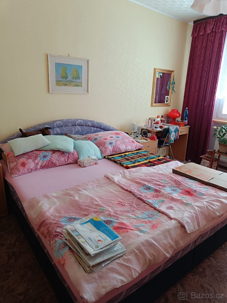 Letište