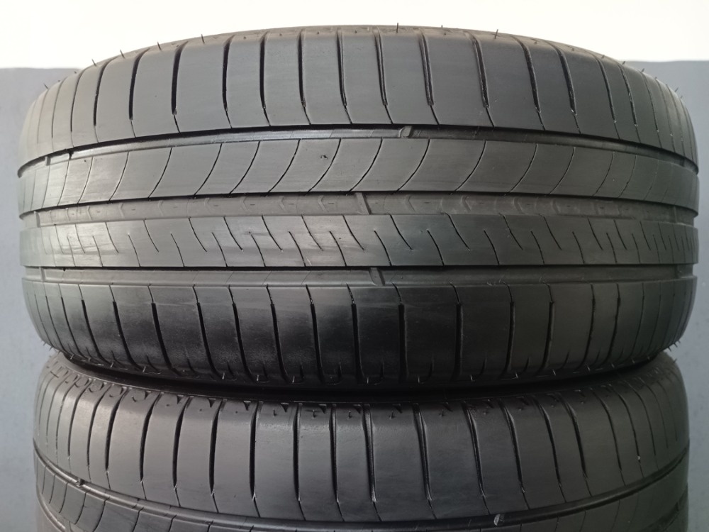 205/55 R16 MICHELIN (4118)