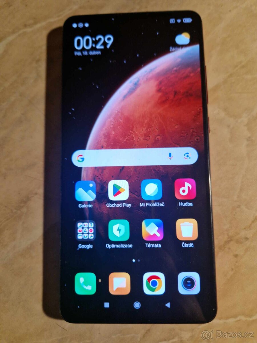 Xiaomi Mi 9T