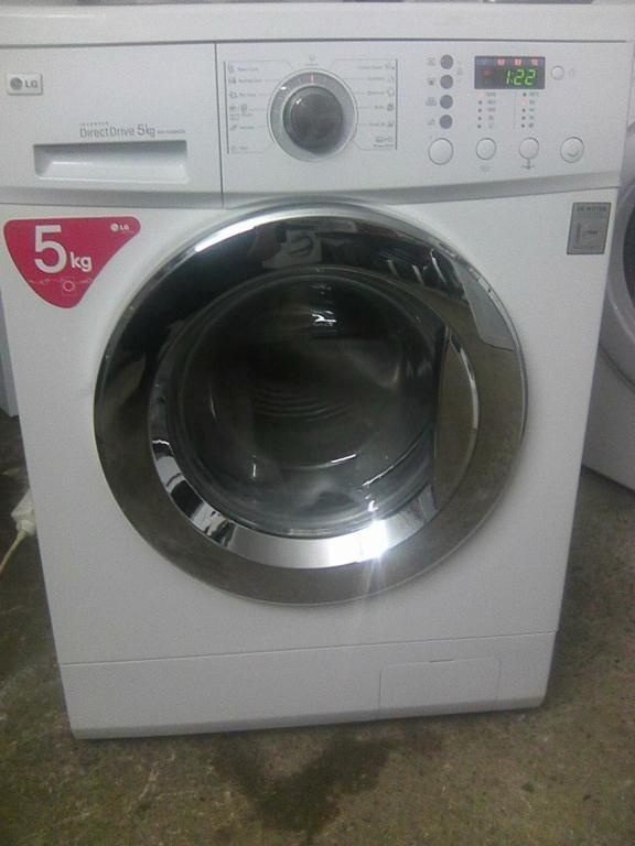 LG.5.KG.1000.OT.45.CM.