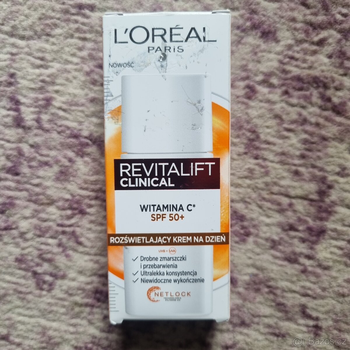 L’Oréal Paris