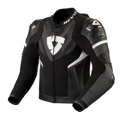 Revit Hyperspeed 2 Pro vel. 54 (Tech Air ready)