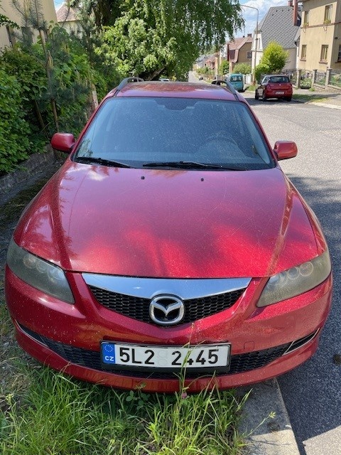 mazda 6_2.0 GG1_105 kW_r.v.2006