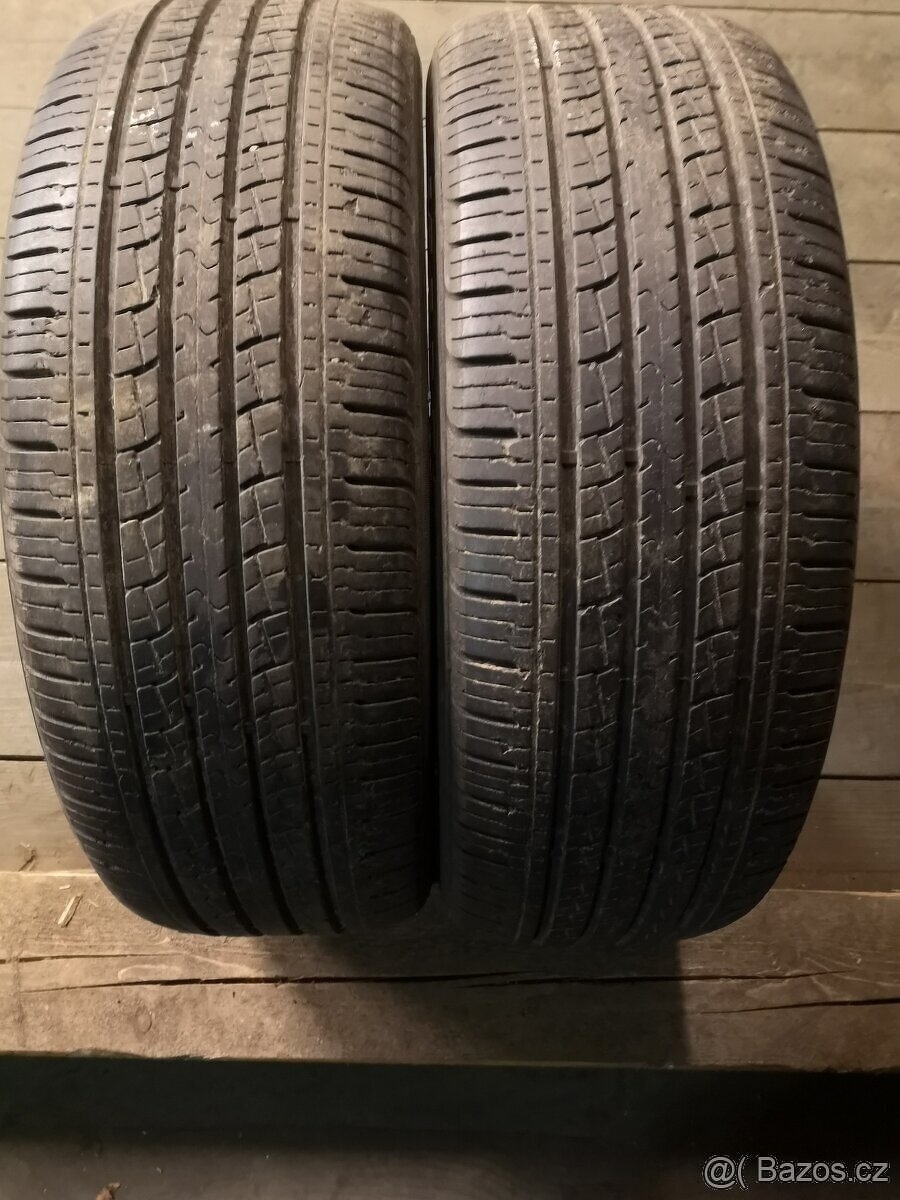 225/55 r19 225/55/19
