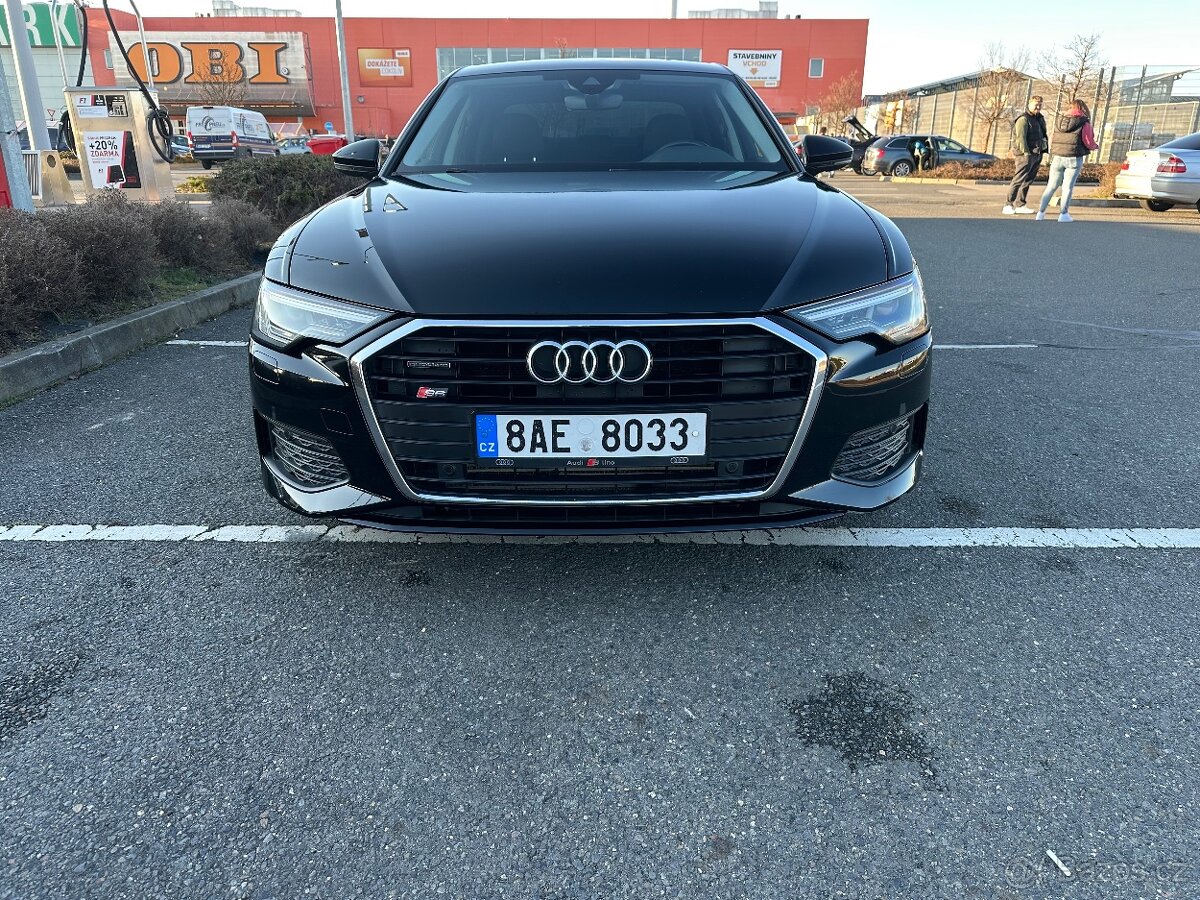 A6