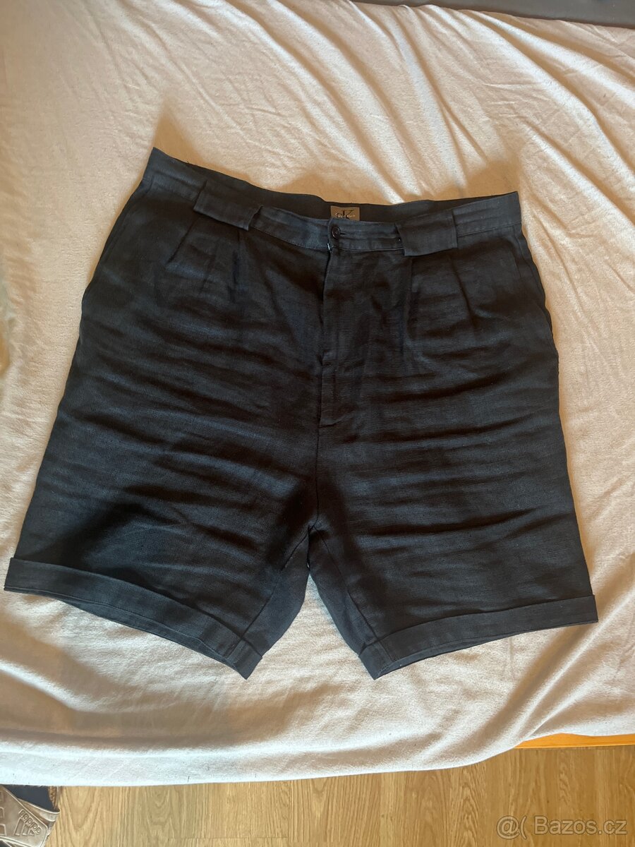 Calvin Klein kraťasy