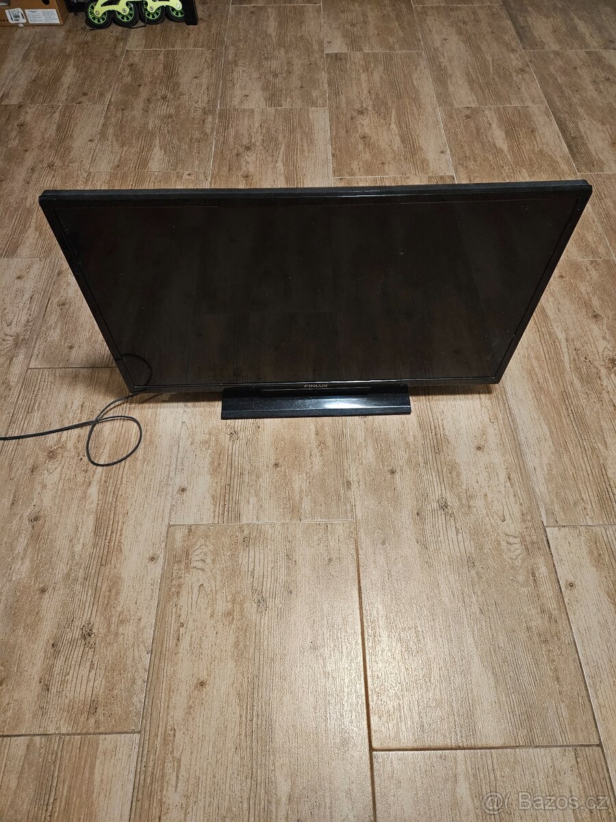 Televize Finlux