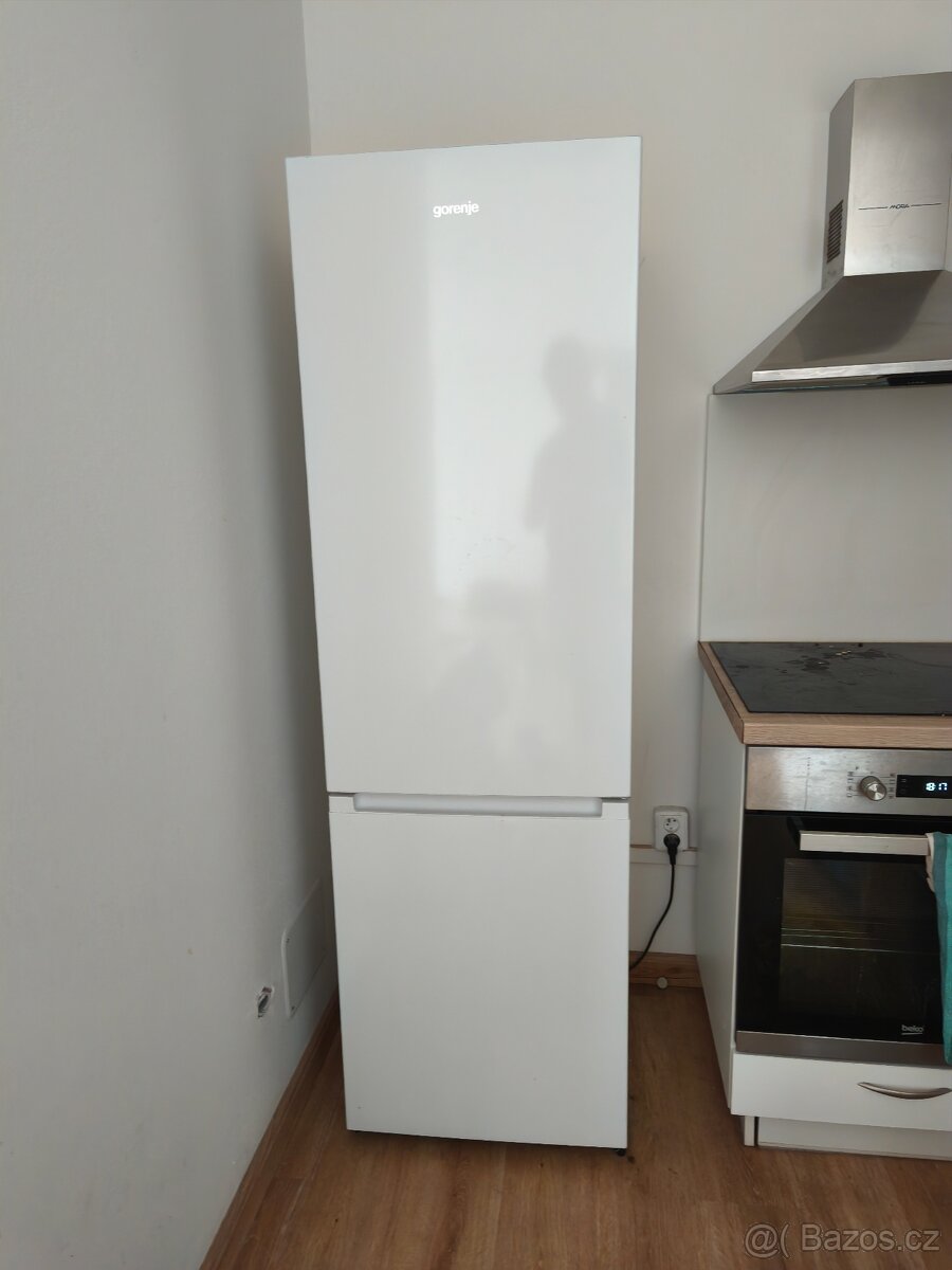 Lednice Gorenje