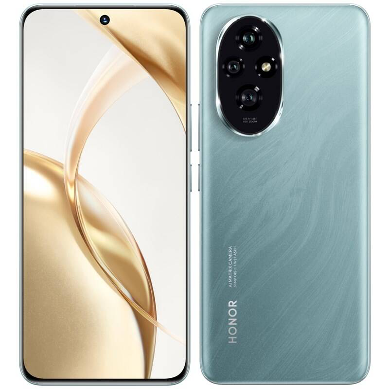 Prodám Honor 200