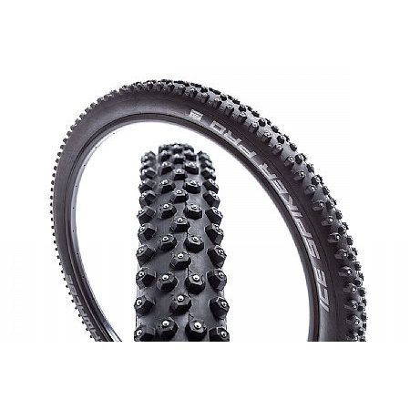 Schwalbe Ice Spiker Pro