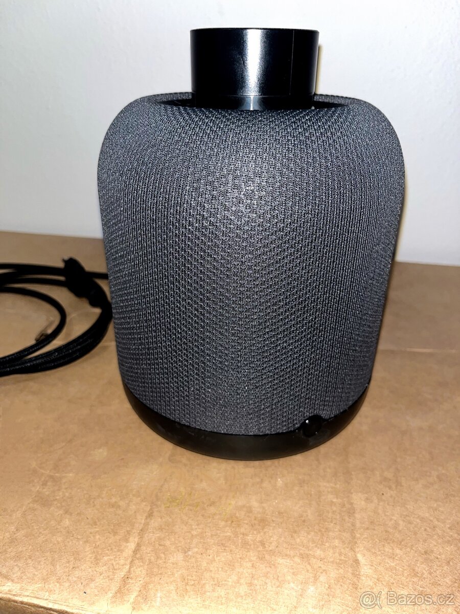 IKEA SYMFONISK lampu 2.gen