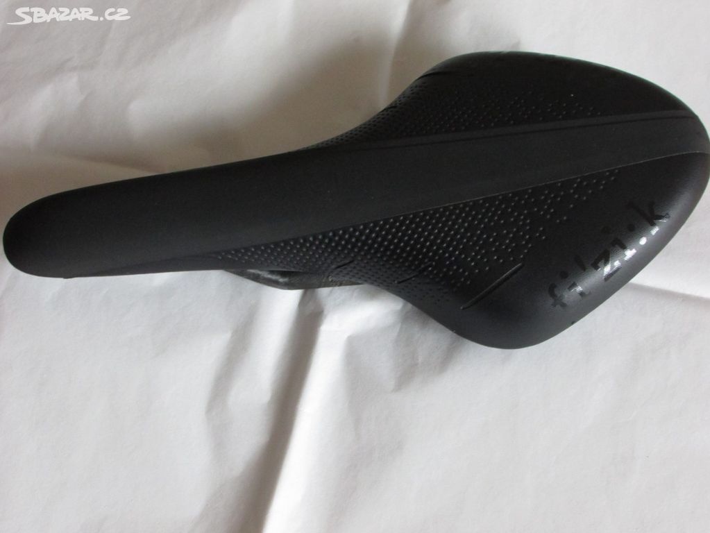 Sedlo Fizik Arione R1