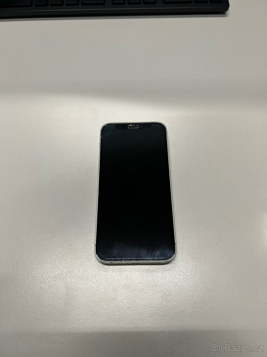 iPhone 12 mini 64GB