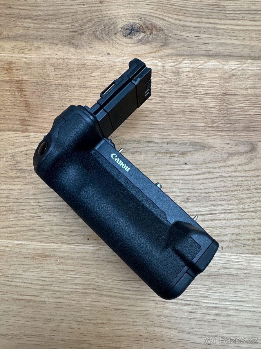 CANON WFT-R10B Wireless File Transmitter pro Canon EOS R5