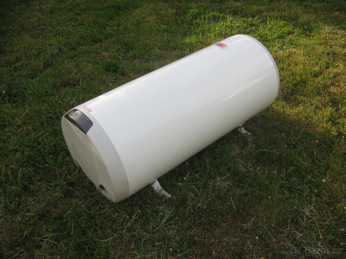 ELEKTRICKÝ BOJLER DRAŽICE - OKCE 160 - 160L