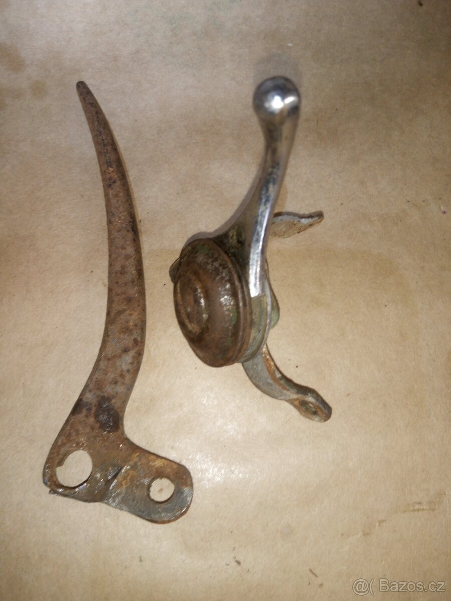 Jawa