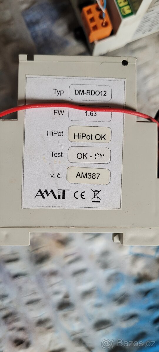 Plc Amini 2