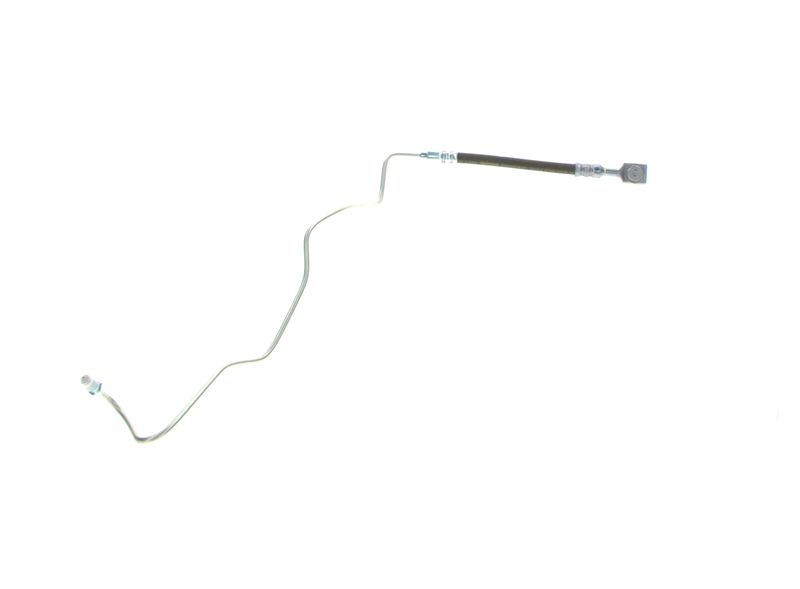 2x Brzdová hadice BOSCH 1 987 481 537