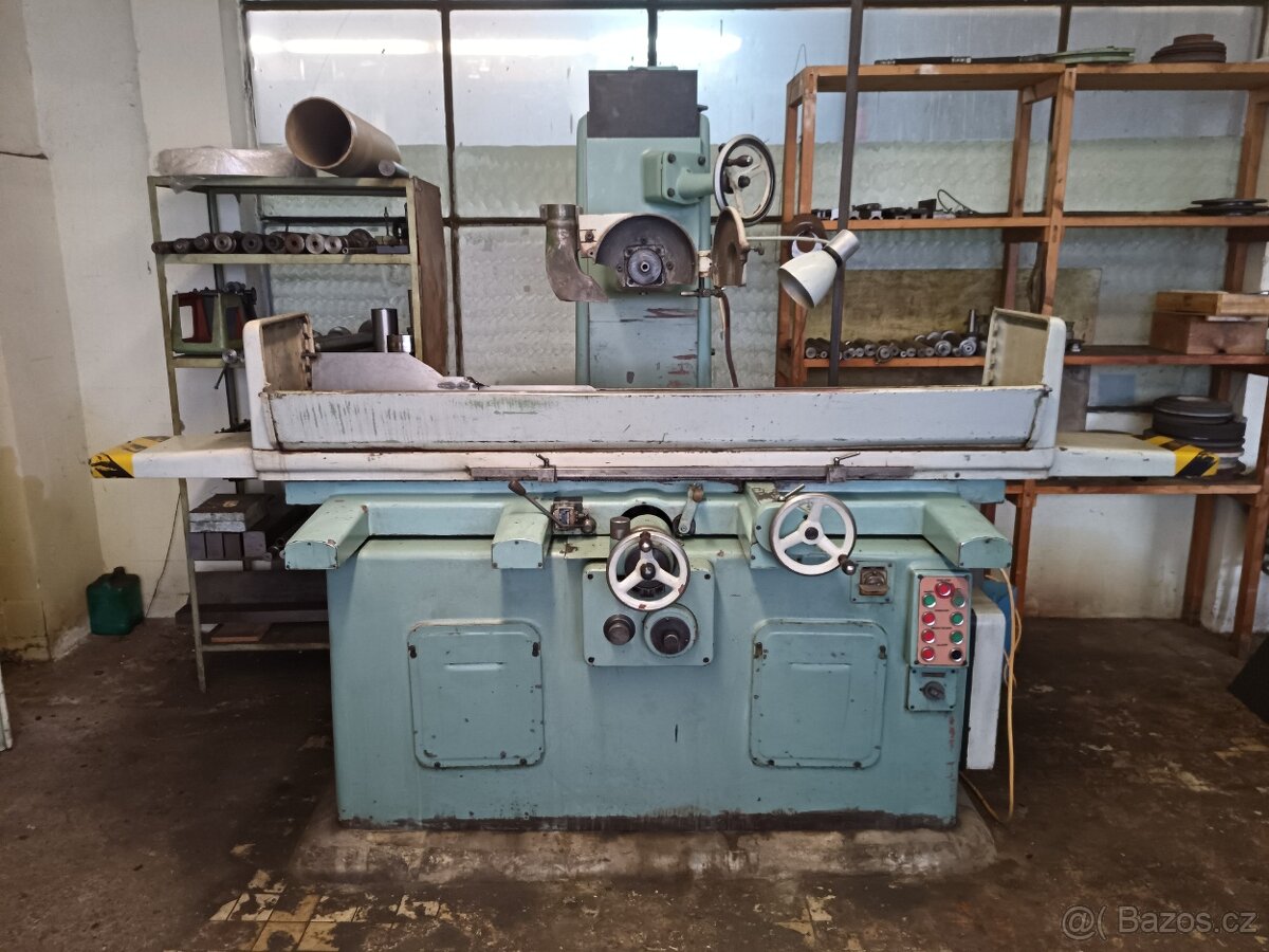 BPH 300/1000