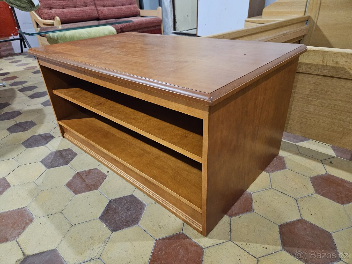 Tv stolek