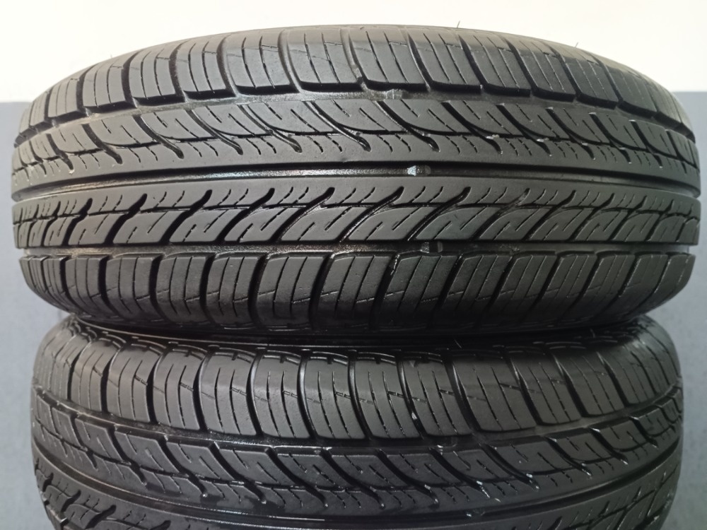 175/70 R14 KORMORAN (4809)