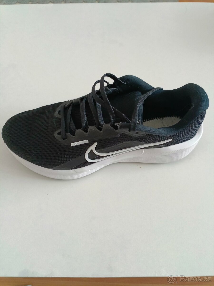 běžecké boty Nike