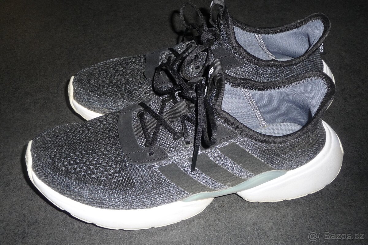 tenisky adidas vel. 40