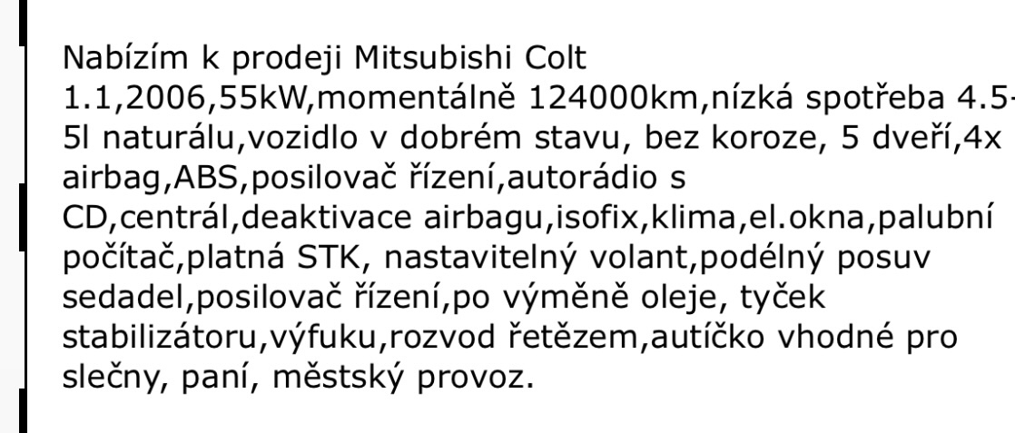 Colt