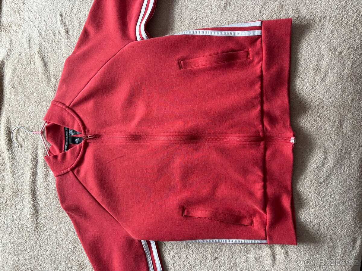 Adidas mikina