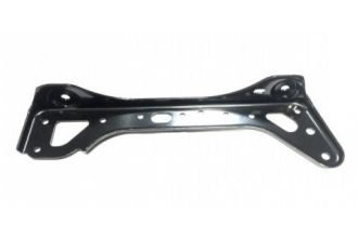 Can-Am držák (podpěra) ATV