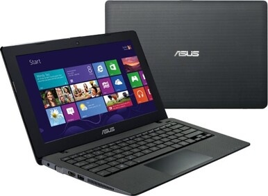 ASUS X200E-KX003H.