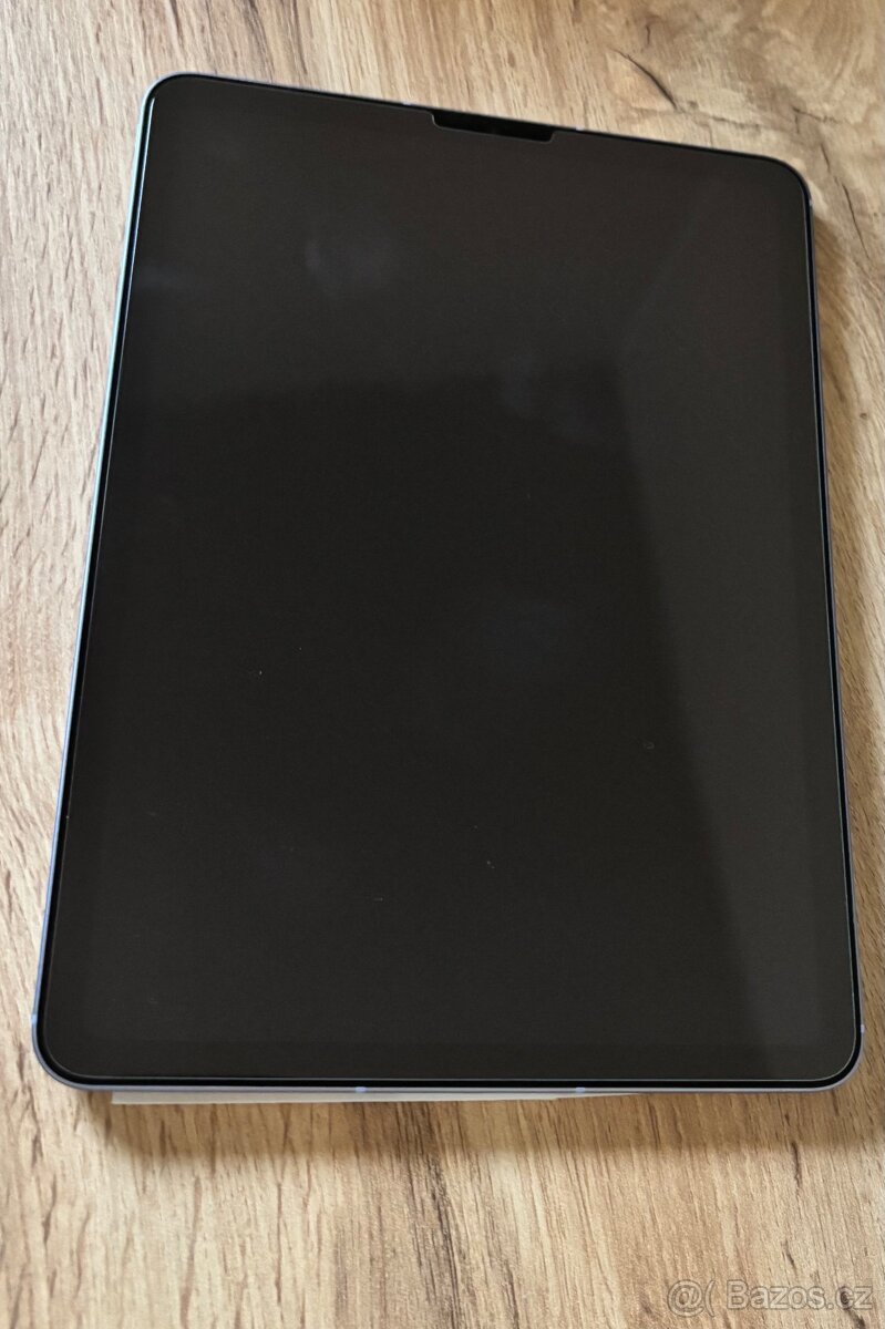 iPad air Wi-Fi + Cell 64gb 2022