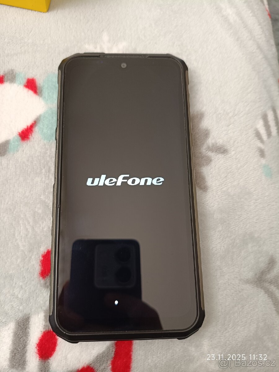 Ulefone Armor 22 8+256